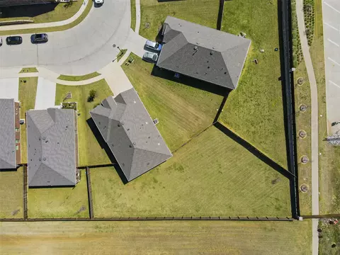 3601 Arabella Way, Aubrey, TX 76227