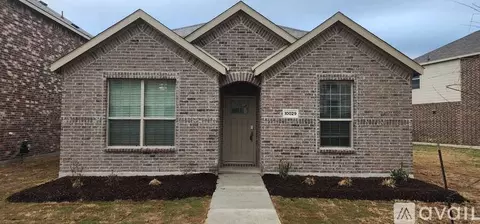 10029 Little Tree Ln, Fort Worth, TX 76179