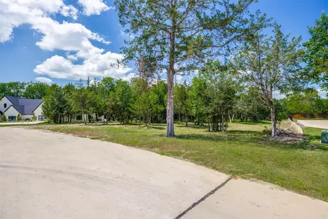 507 Charlie Joseph Dr, Van Alstyne, TX 75495