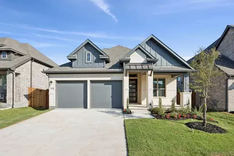2641 Fargo Pl, Rockwall, TX 75087