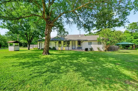 2811 Private Road 2410, Quinlan, TX 75474