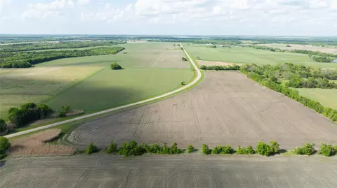 tbd Lot 11 Cr 26150, Roxton, TX 75477