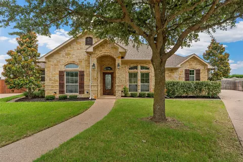 144 Ellis Farm Rd, Hewitt, TX 76643