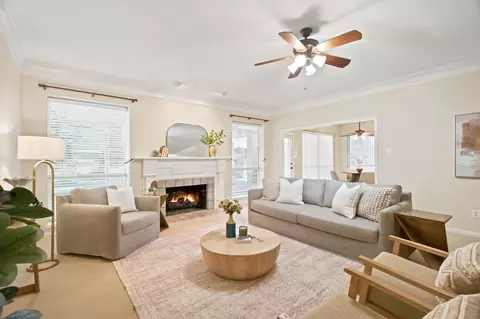 905 Silverthorne Trl, Highland Village, TX 75077