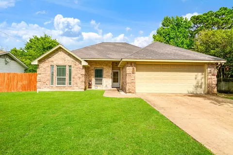 1150 35th NE, Paris, TX 75462