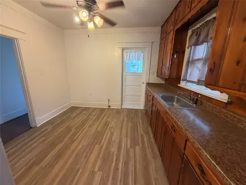 Other - 709 E 23rd St, Cisco, TX 76437 photo 2 of 2
