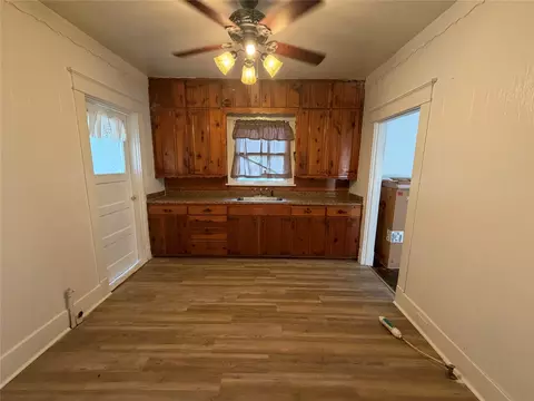 Other - 709 E 23rd St, Cisco, TX 76437 photo 1 of 2