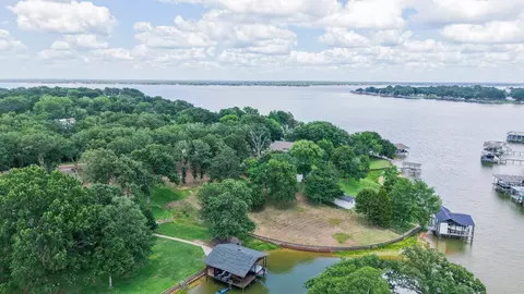 0 Sunflower Ct, Trinidad, TX 75163