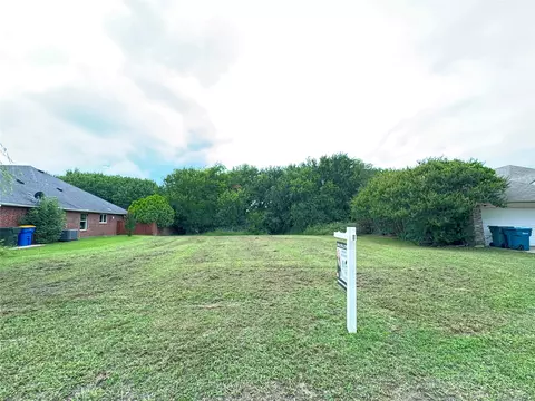 1804 Timberline Ln, Sherman, TX 75092