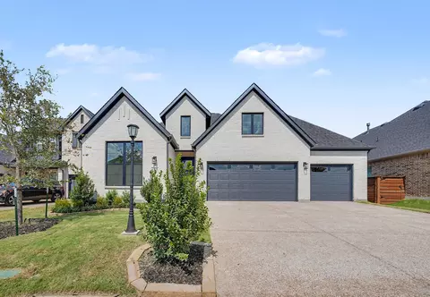 1409 Casting Rdg, Mesquite, TX 75181