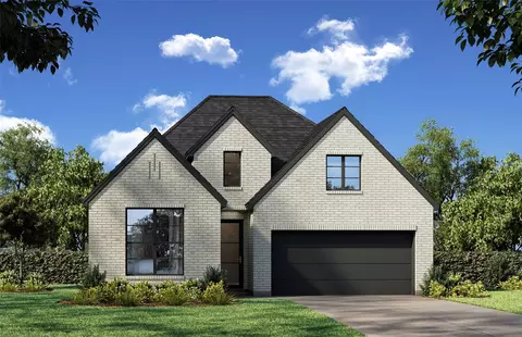 1409 Casting Rdg, Mesquite, TX 75181