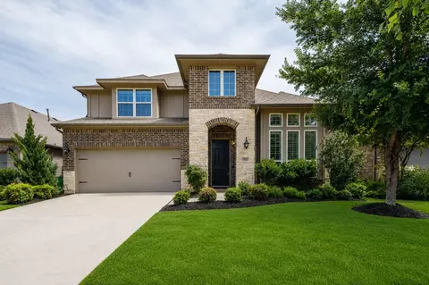 16133 Plum Ct, Prosper, TX 75078