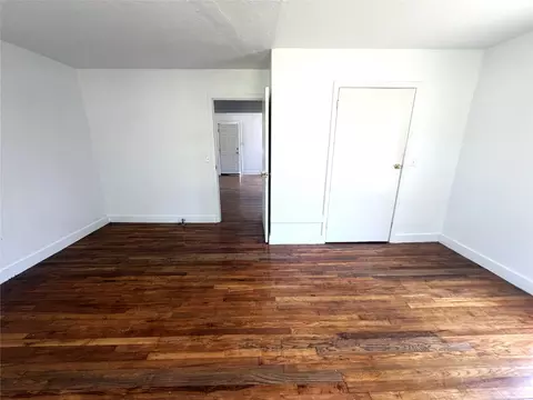 Other - 707 E 23rd St, Cisco, TX 76437 photo 3 of 3
