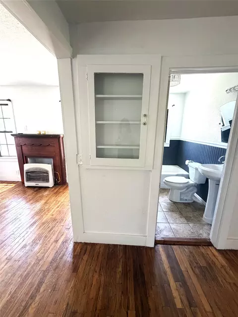Other - 707 E 23rd St, Cisco, TX 76437 photo 2 of 3