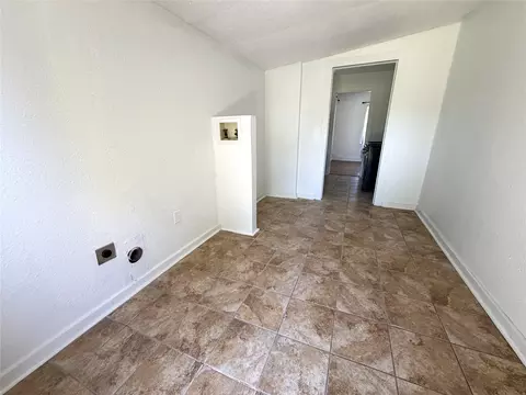 Other - 707 E 23rd St, Cisco, TX 76437 photo 1 of 3