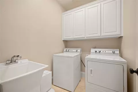 Other - 7019 Comal Dr, Irving, TX 75039 photo 5 of 5