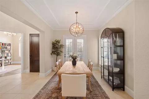 Dining - 7019 Comal Dr, Irving, TX 75039 photo 1 of 2