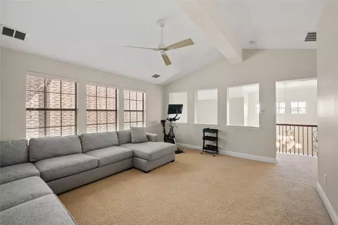 Entry Way - 7019 Comal Dr, Irving, TX 75039 photo 2 of 2