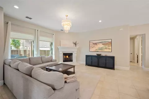Living - 7019 Comal Dr, Irving, TX 75039 photo 1 of 3