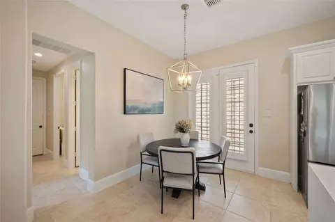 Other - 7019 Comal Dr, Irving, TX 75039 photo 2 of 5
