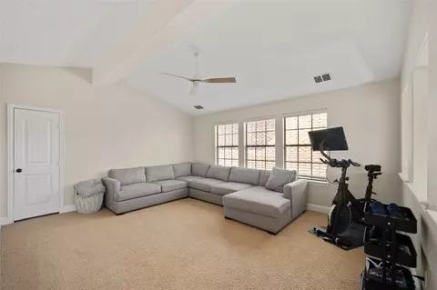 Other - 7019 Comal Dr, Irving, TX 75039 photo 4 of 5
