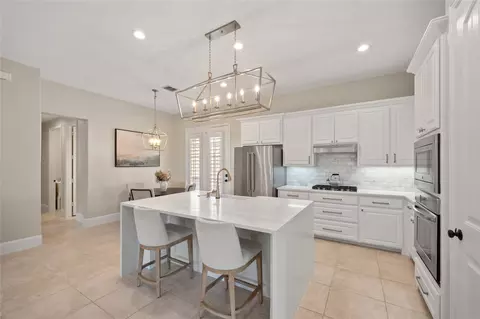 Kitchen - 7019 Comal Dr, Irving, TX 75039 photo 1 of 5