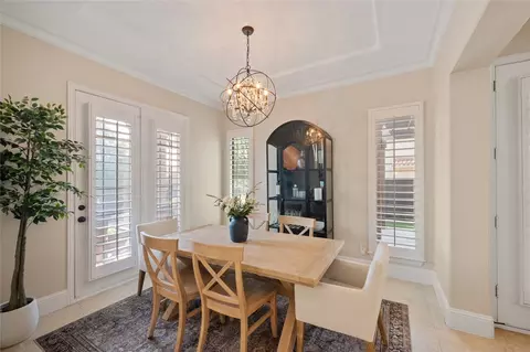 Dining - 7019 Comal Dr, Irving, TX 75039 photo 2 of 2