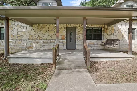 131 Katy, Emory, TX 75440