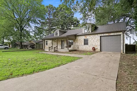 131 Katy, Emory, TX 75440