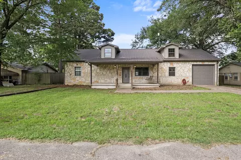 131 Katy, Emory, TX 75440