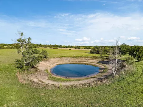 0 Hoffmeyer Ln, Waco, TX 76706 photo 8