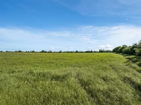 0 Hoffmeyer Ln, Waco, TX 76706