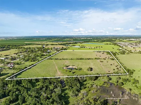 0 Hoffmeyer Ln, Waco, TX 76706 photo 7