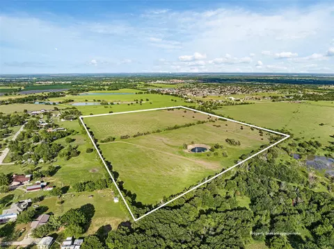 0 Hoffmeyer Ln, Waco, TX 76706 photo 6