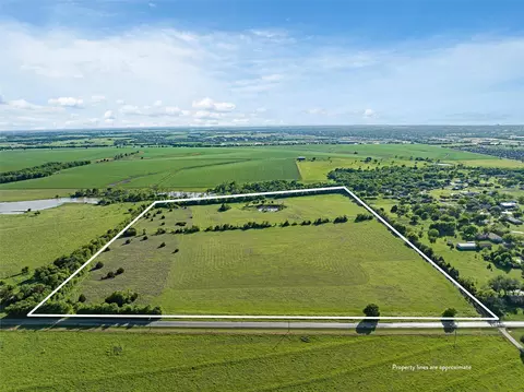 0 Hoffmeyer Ln, Waco, TX 76706 photo 11