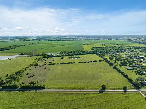 0 Hoffmeyer Ln, Waco, TX 76706 photo 2