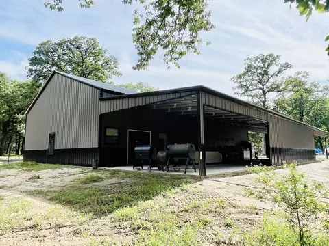 1173 County Road 3163, Quitman, TX 75783