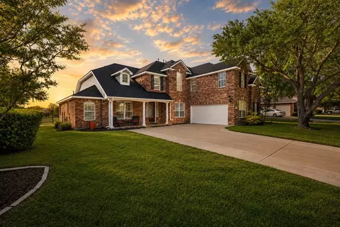 10013 Waterview Pkwy, Rowlett, TX 75089