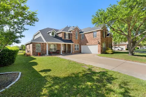 10013 Waterview Pkwy, Rowlett, TX 75089
