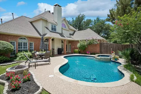 4633 Charles Pl, Plano, TX 75093