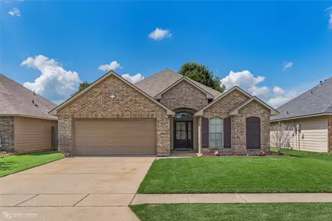 3826 Pickering Pass Dr, Bossier City, LA 71111