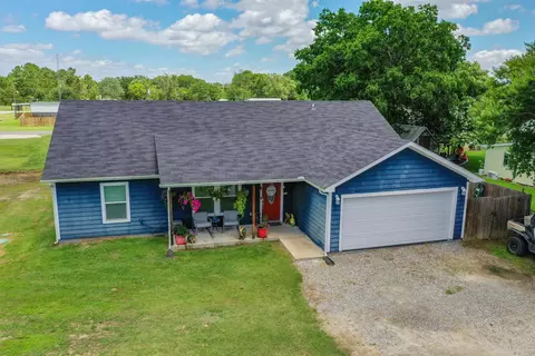 465 Toy Ln, Pottsboro, TX 75076