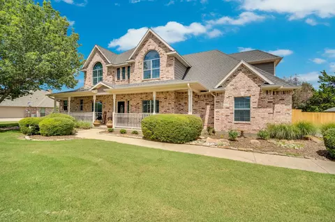 4240 Monroe Dr, Midlothian, TX 76065