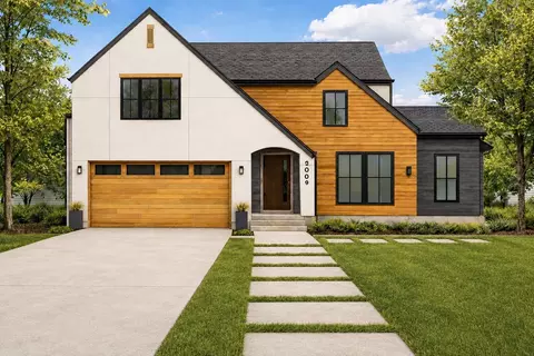 514 Copper Ridge Dr, Richardson, TX 75080