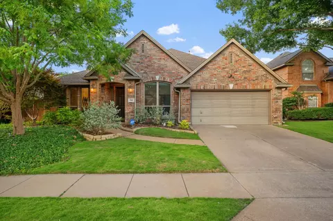 711 Autumn Ridge Dr, Mckinney, TX 75072