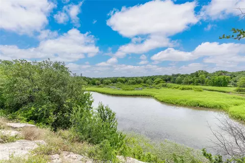 4500 Lake Shore Dr, May, TX 76857