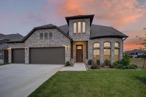 2120 Spyglass Dr, Royse City, TX 75189