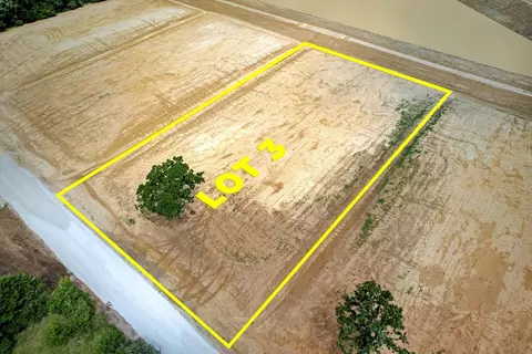 tbd Lot 3 Timber Ridge County Road 155, Whitesboro, TX 76273