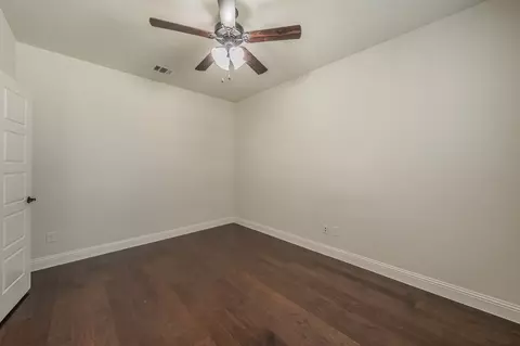 Bedroom - 3424 Cimarron River Dr, Prosper, TX 75078 photo 4 of 11