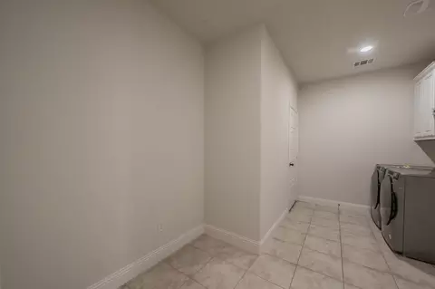 Other - 3424 Cimarron River Dr, Prosper, TX 75078 photo 7 of 10